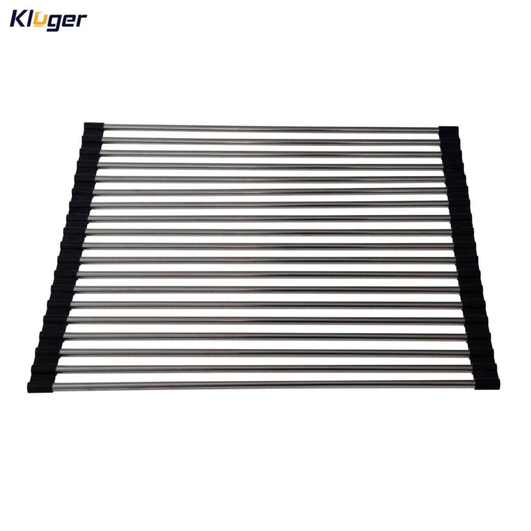 Giá để đồ Rollmat KLUGER KRM-01 - Ảnh 3
