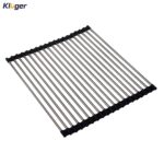 Giá để đồ Rollmat KLUGER KRM-01 - Ảnh 4