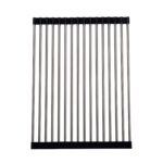 Giá để đồ Rollmat KLUGER KRM-02