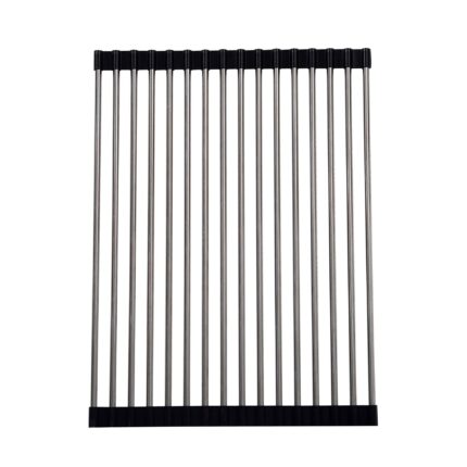 Giá để đồ Rollmat KLUGER KRM-02