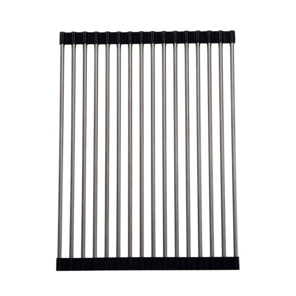 Giá để đồ Rollmat KLUGER KRM-02