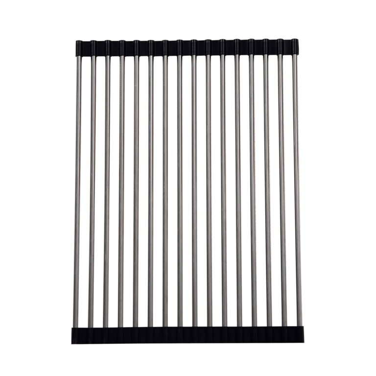 Giá để đồ Rollmat KLUGER KRM-02