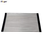 Giá để đồ Rollmat KLUGER KRM-02 - Ảnh 3