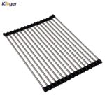 Giá để đồ Rollmat KLUGER KRM-02 - Ảnh 4