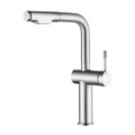 Vòi rửa bát KLUGER KLF0026C