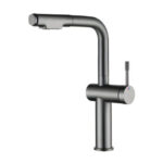 Vòi rửa bát KLUGER KLF0026G