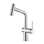 Vòi rửa bát KLUGER KLF0031C