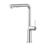 Vòi rửa bát KLUGER KLF0037C