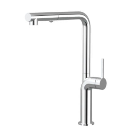 Vòi rửa bát KLUGER KLF0037C