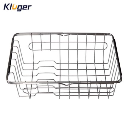 Rổ inox KLUGER KB-601S