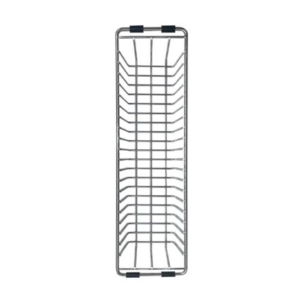 Rổ inox KLUGER KB-603