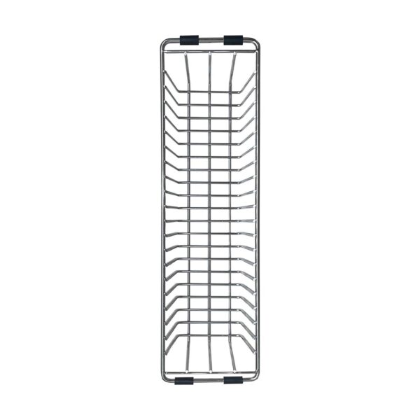 Rổ inox KLUGER KB-603