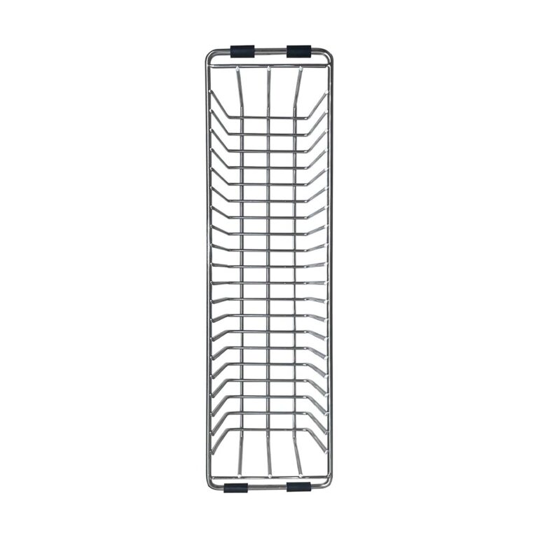 Rổ inox KLUGER KB-603