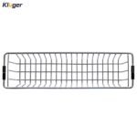 Rổ inox KLUGER KB-603 - Ảnh 3
