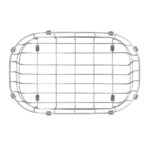 Rổ inox KLUGER KB-605