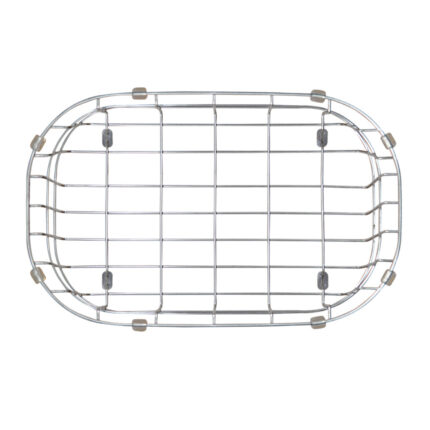 Rổ inox KLUGER KB-605