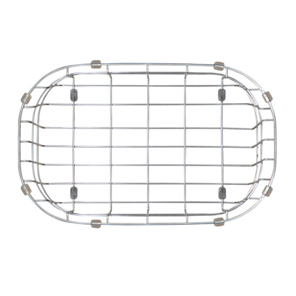 Rổ inox KLUGER KB-605