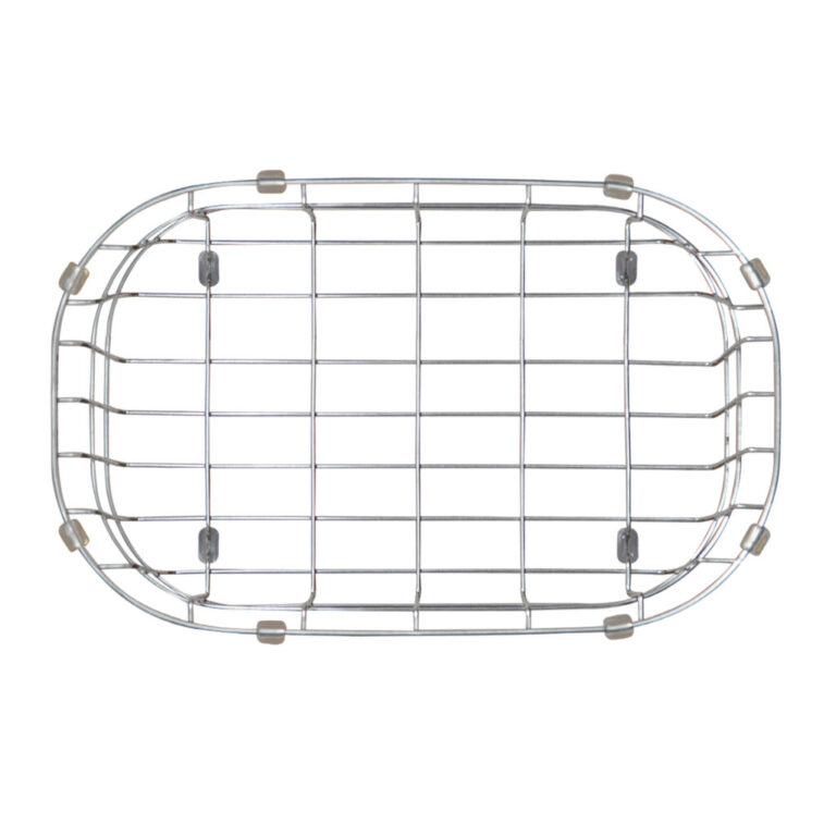 Rổ inox KLUGER KB-605