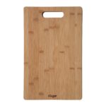 Thớt KLUGER KCB-101W gỗ