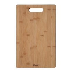 Thớt KLUGER KCB-101W gỗ