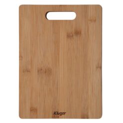 Thớt KLUGER KCB-104W