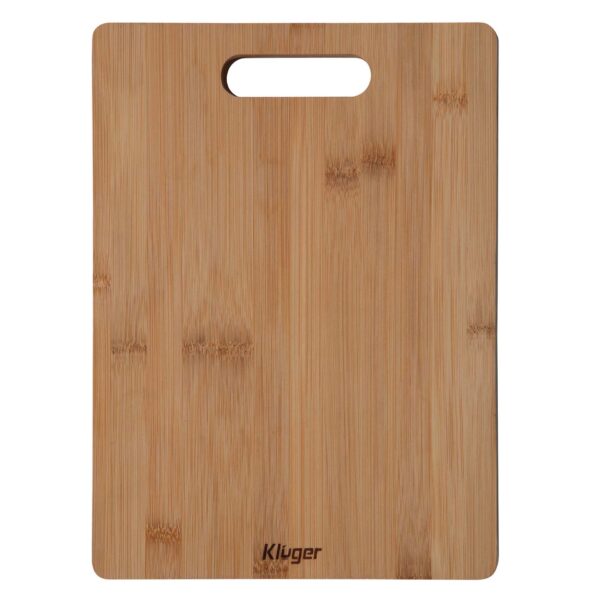 Thớt KLUGER KCB-104W