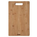 Thớt KLUGER KCB-105W gỗ