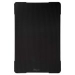 Thớt KLUGER KCB-121FB inox