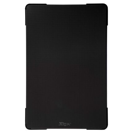 Thớt KLUGER KCB-121FB inox