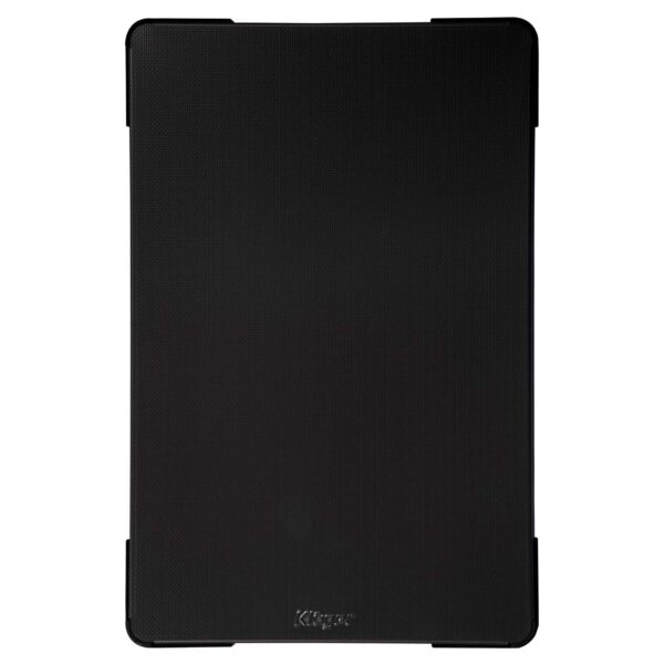 Thớt KLUGER KCB-121FB inox