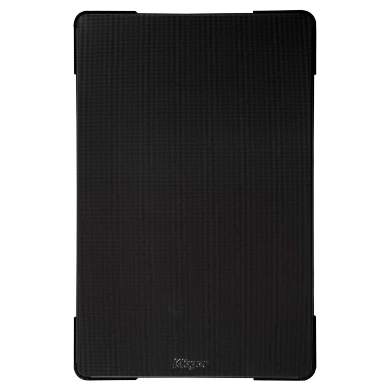 Thớt KLUGER KCB-121FB inox