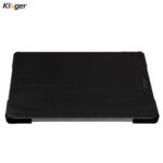 Thớt KLUGER KCB-121FB inox - Ảnh 2