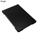 Thớt KLUGER KCB-121FB inox - Ảnh 5