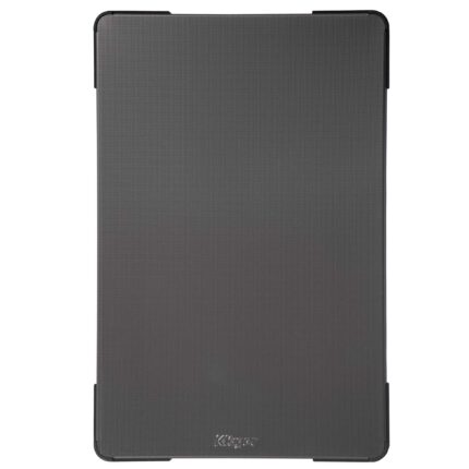 Thớt KLUGER KCB-121FS inox