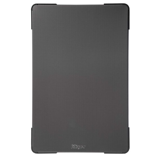 Thớt KLUGER KCB-121FS inox