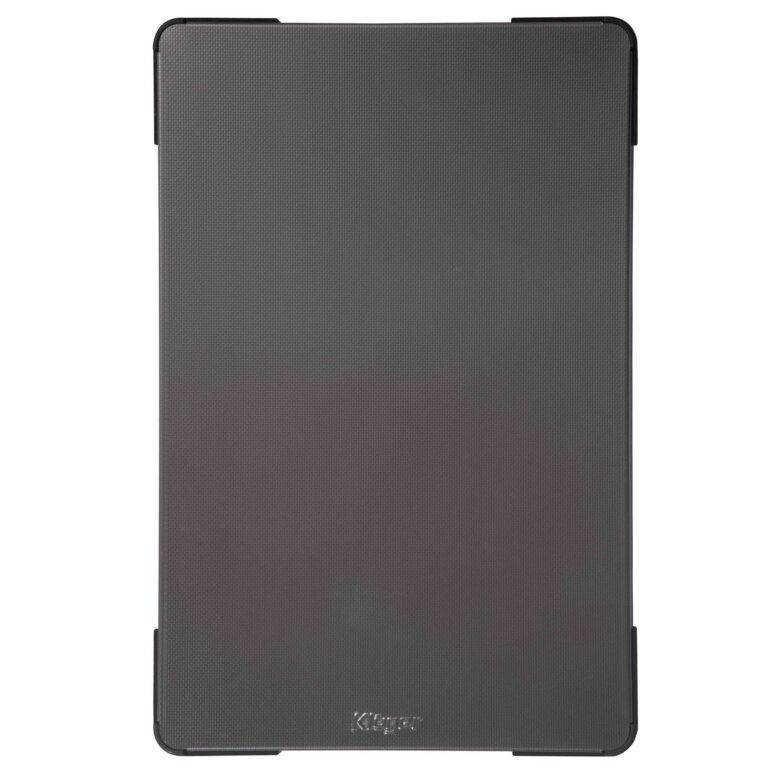 Thớt KLUGER KCB-121FS inox