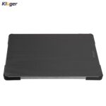 Thớt KLUGER KCB-121FS inox - Ảnh 3