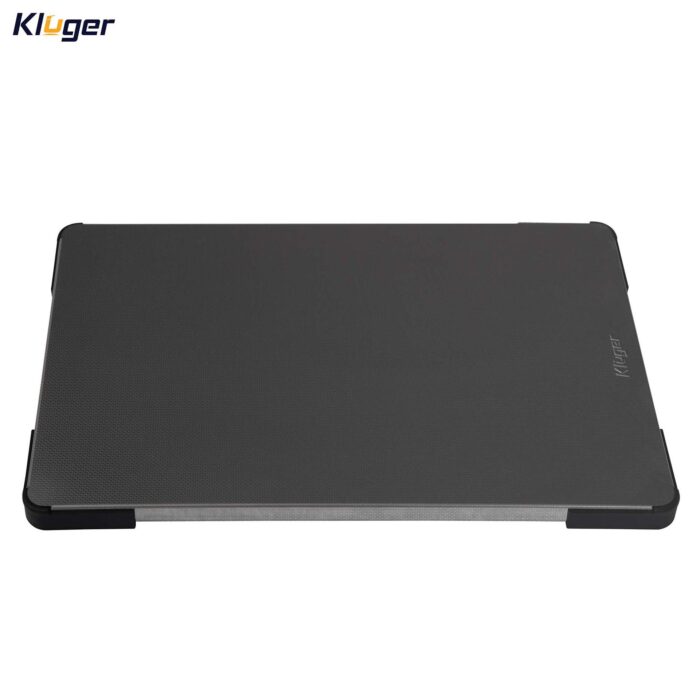 Thớt KLUGER KCB-121FS inox - Ảnh 3