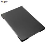 Thớt KLUGER KCB-121FS inox - Ảnh 4