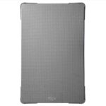 Thớt KLUGER KCB-122FS inox