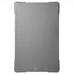 Thớt KLUGER KCB-122FS inox