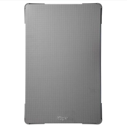 Thớt KLUGER KCB-122FS inox