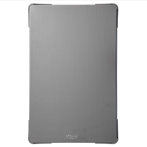 Thớt KLUGER KCB-122FS inox