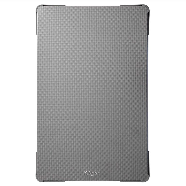 Thớt KLUGER KCB-122FS inox