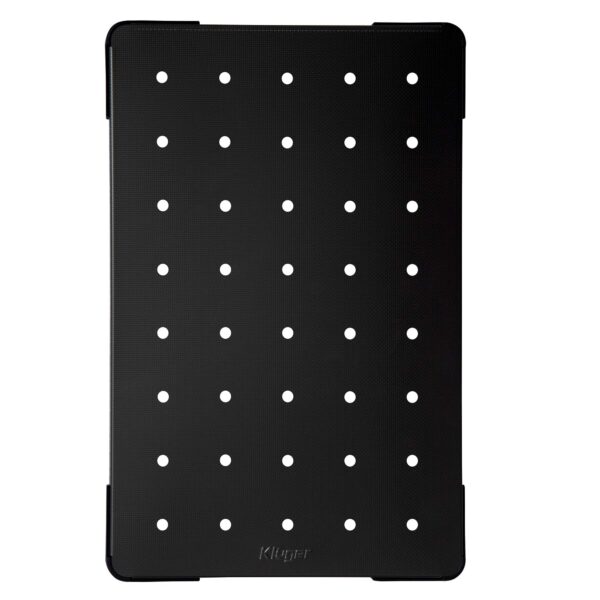 Thớt KLUGER KCB-131FB inox