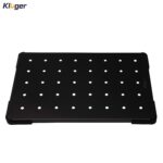 Thớt KLUGER KCB-131FB inox - Ảnh 3