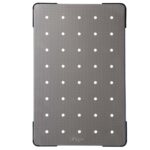 Thớt KLUGER KCB-131FS inox