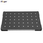 Thớt KLUGER KCB-131FS inox - Ảnh 3