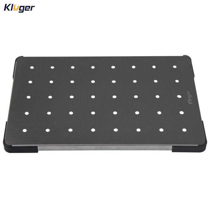 Thớt KLUGER KCB-131FS inox - Ảnh 3