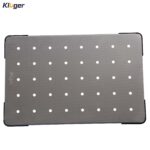 Thớt KLUGER KCB-131FS inox - Ảnh 5